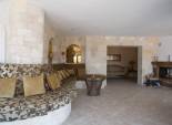 Resale - Villa de Lujo - La Nucía - Coloma