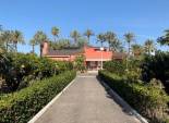 Resale - Chalet - Elche Pedanías - Alzabares