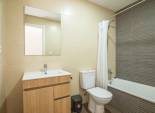 Resale - Piso - Elche - Altabix