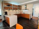 Resale - Penthouse - Elche - Centro