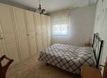 Resale - Apartament - Guardamar - Pueblo/ PLAYA