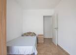 Resale - Piso - Elche - Altabix