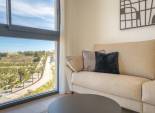 Resale - Villa - Algorfa - Comunidad valenciana
