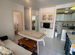 Resale - Townhouse - Torrevieja - Los altos