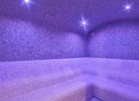Resale - Chalet - Altea - Altea Hills