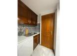 Resale - Penthouse - Torrevieja - Playa de los Locos