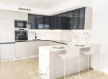 Resale - Villa - Algorfa - Comunidad valenciana