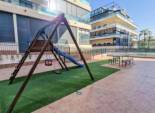Resale - Penthouse - Elche - Campo de Fútbol