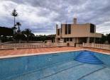 Resale - Chalet - Perleta - Maitino-Perleta