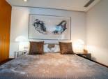 Resale - Villa - Elche - Bonavista