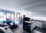Resale - Townhouse - Gran alacant - Gran Vista-Olivo de Oro