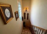 Resale - Chalet - Torrellano