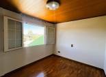 Resale - Chalet - Valverde (Alicante) - Valverde