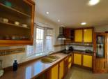 Resale - Townhouse - Elche - Bonavista
