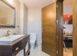 Resale - Villa - Elche Pedanías - xLas bayas
