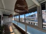 Resale - Penthouse - Elche - Campo de Fútbol