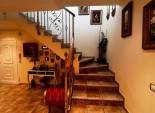Resale - Chalet - Torrellano