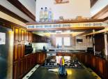 Resale - Villa de Lujo - Jávea - Xàbia - La Lluca - La Tarraula