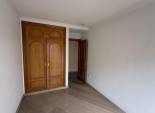 Resale - Piso - Elche - Centro