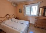 Resale - Duplex - Torrevieja - Los Frutales