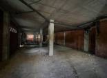 Long Term Rental - Local comercial - Elche - Zona Deportiva-Nuevo Altabix