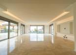 New Build - Chalet - Elche Pedanías - Peña las Águilas