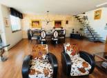 Resale - Penthouse - Elche - Centro