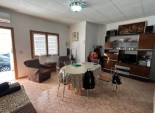 Resale - Apartamento - Torrevieja - Centro