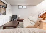 Resale - Chalet - Elche - Bonavista
