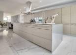 Resale - Chalet - Altea - Altea Hills