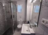 Resale - Piso - Elche - Torreta - Portalada