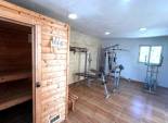 Resale - Chalet - Elche - La Galia-Bonavista