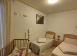 Reventa - Apartamento - La Mata - La mata
