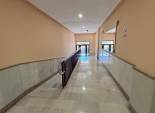 Short Term Rental - Apartamento - Torrevieja - Playa del Cura