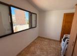 Resale - Penthouse - Torrevieja - La Mata