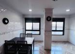 Resale - Piso - Elche - Centro