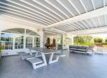 Resale - Chalet - Elche Pedanías - Carretera santa pola