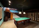 Resale - Chalet - Elche Pedanías - Maitino