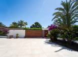 Resale - Villa - Elche - Bonavista