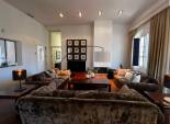 Resale - Chalet - Elche Pedanías - Maitino