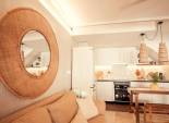 Resale - Bungalow - Santa Pola - Playa Lisa