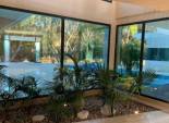 Resale - Chalet - Alicante - Playa de San Juan