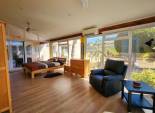 Herverkoop - Chalet - Jacarilla