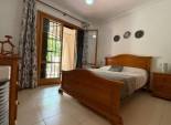 Resale - Bungalow - Torrevieja - Torreblanca
