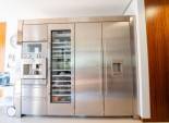 Resale - Villa - Elche - Bonavista