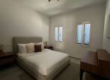 Resale - Apartamento - Punta Cana - Cocotal