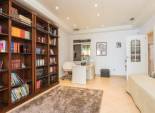 Reventa - Chalet - Elche Pedanías - Valverde