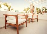 Resale - Bungalow - Santa Pola - Playa Lisa