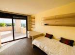 Resale - Chalet - Elche Pedanías - Valverde
