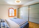 Resale - Chalet - Elche Pedanías - Carretera santa pola